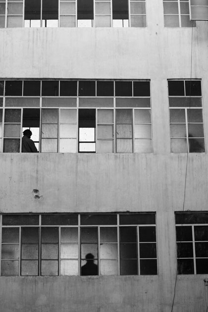 04_building.sdmh.hospital.blackandwhite.jaipur.india.jpg